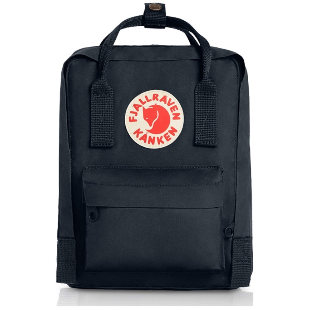 Fjallraven, Kanken Mini Classic Backpack